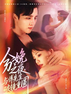 分娩之夜，與傅先生破鏡重圓(全集)