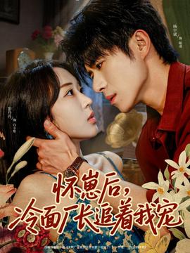 懷崽后，冷面廠長追著我寵(全集)